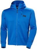 Bluzy męskie - Helly Hansen męska bluza polarowa ODIN THERMAL PRO FLEECE JACKET 49326 543 2XL - miniaturka - grafika 1