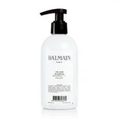Szampony do włosów - Balmain Volume Shampoo odżywczy szampon do włosów nadający objętość i połysk 300ml 64913-uniw - miniaturka - grafika 1