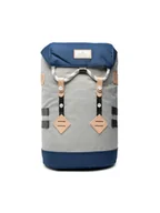 Plecaki - Plecak Doughnut - Modivo - miniaturka - grafika 1