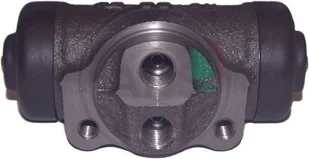 A.B.S. Cylinderek hamulcowy A.B.S. 72722 4755087608 72722 - Cylinderki hamulcowe - miniaturka - grafika 1