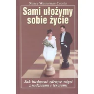 Miłość, seks, związki - Sami ułożymy sobie życie - miniaturka - grafika 1