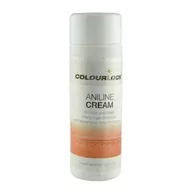 Kosmetyki samochodowe - Środek do pielęgnacji skór anilinowych Colourlock Aniline Cream 150ml - miniaturka - grafika 1
