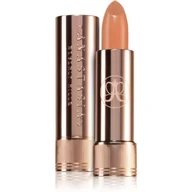 Szminki - Anastasia Beverly Hills Anastasia Beverly Hills Satin Lipstick Butterscotch 3.0 g - miniaturka - grafika 1