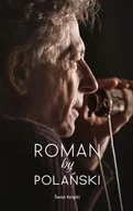 Biografie i autobiografie - Świat Książki Roman by Polański - Roman Polański - miniaturka - grafika 1