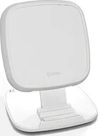 Ładowarki do telefonów - Ładowarka Zens Indukcyjna (ZENS7) - miniaturka - grafika 1