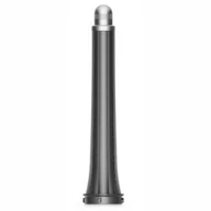 Akcesoria i części AGD - Dyson Oryginalna końcówka Airwrap long 20mm grafit/srebrny 1szt. - miniaturka - grafika 1