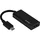 StarTech.com Adapter USB-C i HDMI - 4K 60 Hz