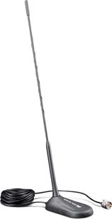 Midland Antena CB magnetyczna MC-45 - Akcesoria do CB Radia - miniaturka - grafika 1