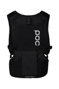 Plecaki - Plecak POC Column VPD Backpack Vest rowerowy - miniaturka - grafika 1