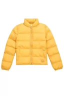 Kurtki damskie - Kurtka damska Hershel Highfill puchowa pikowana-XS - miniaturka - grafika 1