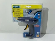 Pistolety do klejenia - Rapid Accum. glue gun Rapid B - miniaturka - grafika 1