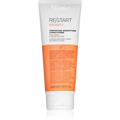 Odżywki do włosów - Revlon RESTART DENSITY Lekka odżywka wzmacniająca do włosów 200ML I 7260655000 - miniaturka - grafika 1