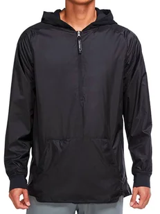 Kurtka Nike Pro Repel 1/2 zamek DM5536010 XL - Kurtki męskie - miniaturka - grafika 1
