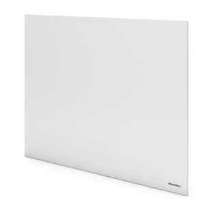 WARMTEC Panel grzewczy na podczerwień Warmtec PG-1200W PG-1200W - Ogrzewanie przenośne - miniaturka - grafika 1