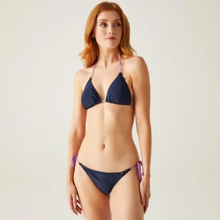 Andrellia damska góra od bikini - Stroje kąpielowe - miniaturka - grafika 1