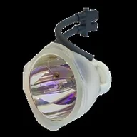 Lampy do projektorów - Lampa do SHARP PG-M20S KIT - oryginalna lampa bez modułu - miniaturka - grafika 1