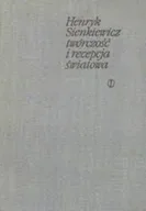 Biografie i autobiografie - Twórczość i recepcja światowa - miniaturka - grafika 1