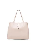 Torebki damskie - Furla Torebka Sofia BATUPRS-HSF000-B4L00-1-007-20-CN-B Beżowy - miniaturka - grafika 1