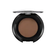 Cienie do powiek - Colour Attack matowy cień do powiek M-0118 Peanut Butter 2.5g - miniaturka - grafika 1