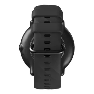 Zeblaze GTR 3 Pro Czarny - Smartwatch - miniaturka - grafika 7