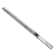 Akcesoria do odkurzaczy - Cleanfix Rura teleskopowa do odkurzaczy S10 / S20 / RS - miniaturka - grafika 1