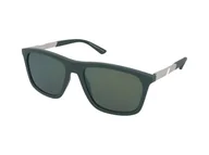 Okulary przeciwsłoneczne - Okulary przeciwsłoneczne Emporio Armani EA4237 6190/6R - miniaturka - grafika 1