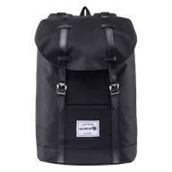 Plecaki - TYR - miniaturka - grafika 1