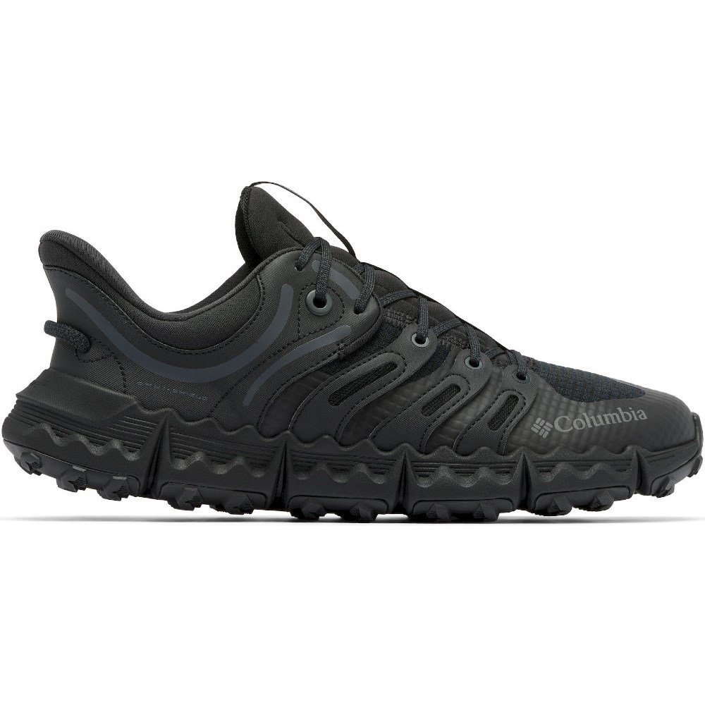 Buty Columbia BM7922010