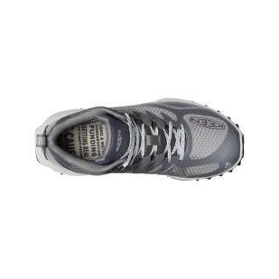 Buty trekkingowe damskie KEEN ZIONIC MID WP - Buty trekkingowe damskie - miniaturka - grafika 7