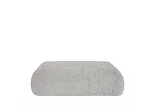 Ręcznik Irbis 50x100 stalowy frotte 500g/m2 Faro - Ręczniki - miniaturka - grafika 1