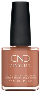 CND Lakier Vinylux Boheme #298 15 ml - Lakiery do paznokci - miniaturka - grafika 2
