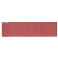 Stoły warsztatowe - FACOM 2014 - PANEL PERFOROWANY 1665x444xX10 MM PK.4 - miniaturka - grafika 1
