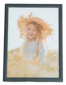 Albumy fotograficzne - Poldom ALBUM 10X15/100 NEW OPA WH-S 1-UP AL630 - miniaturka - grafika 1