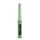 NYX Pro Fix Stick - Korektor do twarzy Green 1,6g