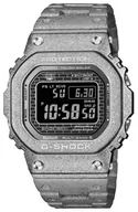 Zegarki męskie - Zegarek G-SHOCK GMW-B5000PS-1ER 40th Anniversary Recrystallized Series - miniaturka - grafika 1