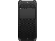 Zestawy komputerowe - Stacja robocza HP Z4 G5 Tower Intel Xeon W3-2423 32GB 1TB W11Pro 5E8G9EA ❖ Rabat 150 PLN na zasilacz Vertiv LIEBERT iTON 800VA - miniaturka - grafika 1