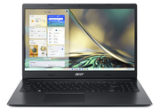 Laptopy - Acer Aspire 3 A315-34-C4YW 15,6"FHD Celeron® N4020 Intel® UHD 600 - miniaturka - grafika 1