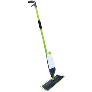 R.E.I.S. YSPRAYMOPCENTI - spray mop CENTI 2w1 mop + dozownik na płyny. - Miotły, szufle, mopy - miniaturka - grafika 2