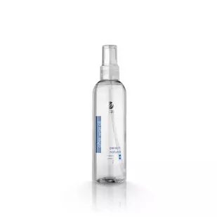 Silcare Oliwka po depilacji peach 200ml - Depilacja - miniaturka - grafika 1