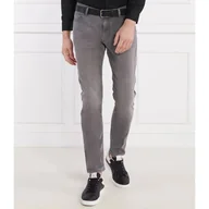 Spodnie męskie - Joop! Jeansy Hamond Slim Fit - miniaturka - grafika 1