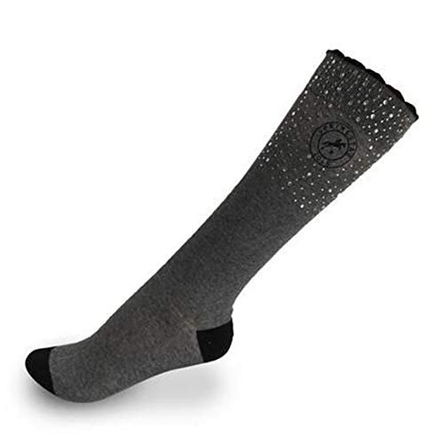 USG 21700075-112-204 