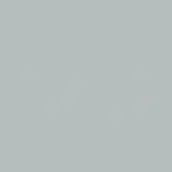 Stoły i stoliki do biura - B2B Partner Stół Square 1200 x 600 x 750 mm, szary 499439 - miniaturka - grafika 1