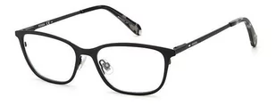 Okulary korekcyjne Fossil FOS 7125 003 - Okulary korekcyjne, oprawki, szkła - miniaturka - grafika 1
