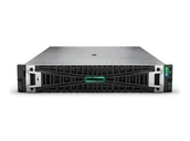 Serwery - HPE ProLiant DL380 Gen11 serwer 960 GB Rack (2U) Intel® Xeon® Gold 2,1 GHz 64 GB DDR5-SDRAM 2000 W P81787-425 - miniaturka - grafika 1