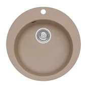 Zlewozmywaki - Alveus Genesis by Genesis by Boogie 9811055 - miniaturka - grafika 1