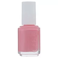 Lakiery do paznokci - Essie 18 Pink Diamond 13,5ml - miniaturka - grafika 1