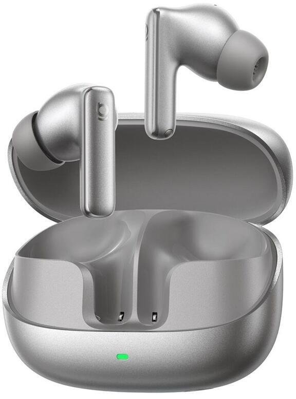 Baseus Bowie MP1 TWS Galaxy Titanium