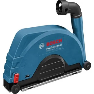 Bosch GDE 230 FC-S - Nity - miniaturka - grafika 1