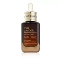 Serum do twarzy - Estee Lauder Advanced Night Repair serum 50ml - miniaturka - grafika 1