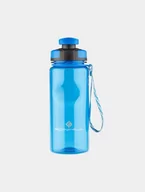 Shakery i bidony sportowe - Bidon Ronhill H2O Bottle 600 ml | BLUE - miniaturka - grafika 1